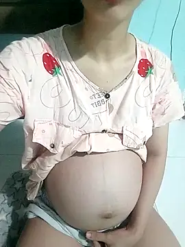 Snapshot of damsun_22 chatting on April 2026 09:01:01 PM damsun 22 online show from April 2026 09:01:01 PM