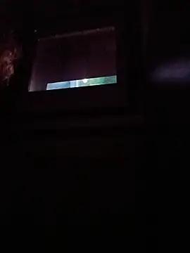 mspatience online show from January 2026 02:48:02 AM