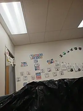 mspatience online show from February 2026 01:33:01 AM