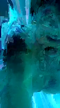 mspatience online show from March 2026 04:13:02 AM