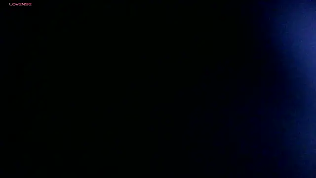 Snapshot of Mayhem_NZ chatting on March 2026 02:15:01 AM Mayhem NZ online show from March 2026 02:15:01 AM