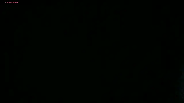 Snapshot of Mayhem_NZ chatting on March 2026 02:20:01 PM Mayhem NZ online show from March 2026 02:20:01 PM