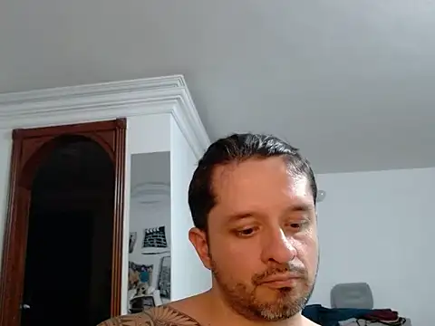 Snapshot of gonzzohunterr chatting on July 2026 01:58:02 AM gonzzohunterr online show from July 2026 01:58:02 AM