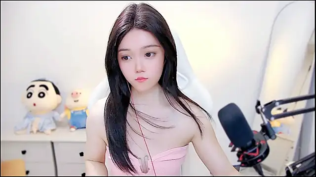 Cindy-dd online show from February 2026 01:00:02 PM