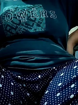 roshani sexy girl1 online show from December 2025 06:00:01 AM