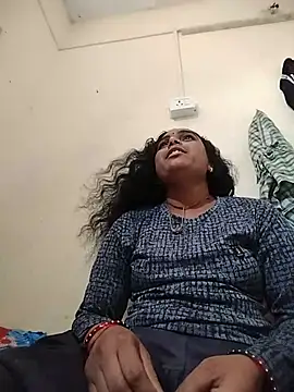 Snapshot of Anjli_hot44A chatting on July 2026 06:54:01 AM Anjli hot44A online show from July 2026 06:54:01 AM