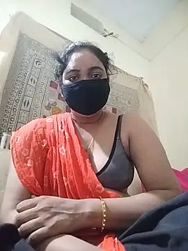 Snapshot of Anjli_hot44A chatting on July 2026 10:25:01 PM Anjli hot44A online show from July 2026 10:25:01 PM