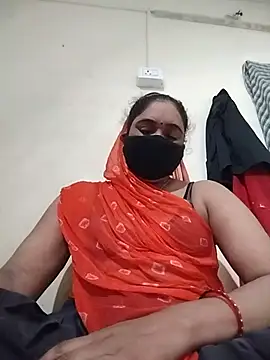 Snapshot of Anjli_hot44A chatting on July 2026 04:31:02 PM Anjli hot44A online show from July 2026 04:31:02 PM