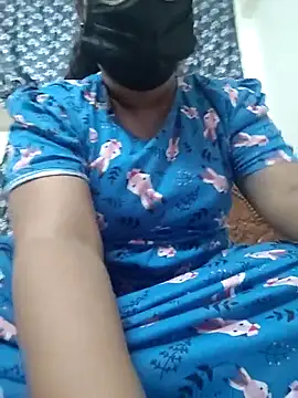 Snapshot of MaggieTelugu-15 chatting on March 2026 10:22:01 AM MaggieTelugu-15 online show from March 2026 10:22:01 AM