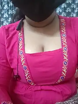 Snapshot of MaggieTelugu-15 chatting on March 2026 09:34:02 AM MaggieTelugu-15 online show from March 2026 09:34:02 AM