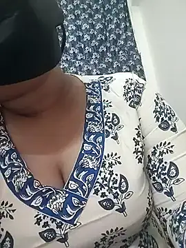 Snapshot of MaggieTelugu-15 chatting on March 2026 07:22:02 AM MaggieTelugu-15 online show from March 2026 07:22:02 AM