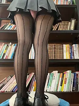 Molly-xiao online show from March 2026 11:04:02 PM