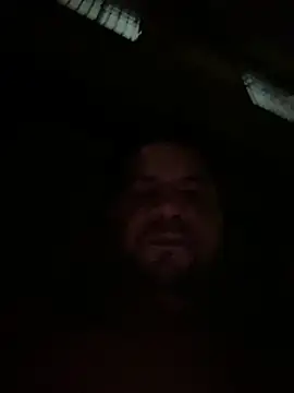 Dominicanobb online show from April 2026 08:20:01 AM