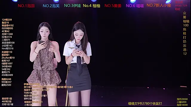 Snapshot of RV-525- chatting on February 2026 12:14:02 AM RV-525- online show from February 2026 12:14:02 AM