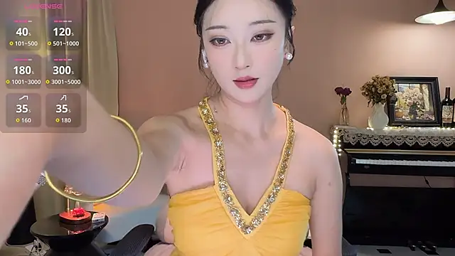 Molly00- online show from May 2026 01:35:02 AM