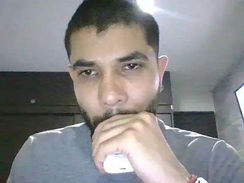 hotrex1 online show from December 2025 05:05:01 AM