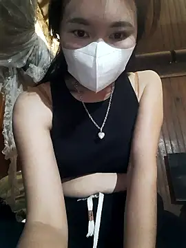 oh-july online show from January 2026 03:45:01 AM