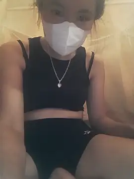 oh-july online show from January 2026 05:55:01 AM