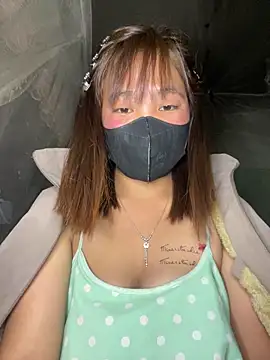 Wendy-2 online show from January 2026 04:01:01 PM