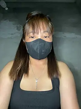 Wendy-2 online show from March 2026 03:14:01 PM