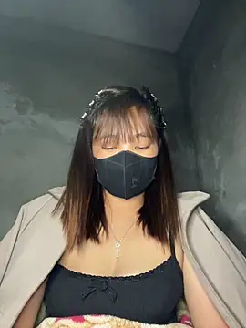 Wendy-2 online show from March 2026 03:29:01 PM