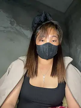 Wendy-2 online show from March 2026 03:26:02 PM