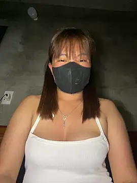 Wendy-2 online show from March 2026 03:38:01 PM