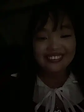 Snapshot of Wendy-2 chatting on June 2026 02:59:02 PM Wendy-2 online show from June 2026 02:59:02 PM