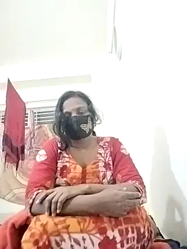 Hot Sweety02 online show from January 2026 07:50:02 PM