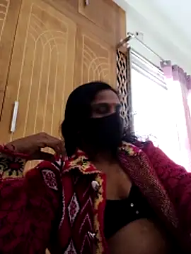 Hot Sweety02 online show from February 2026 09:04:02 AM