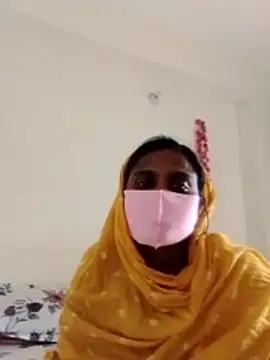 Hot Sweety02 online show from February 2026 09:00:02 AM