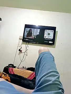 Pedrinhodelas69 online show from December 2025 05:10:02 PM