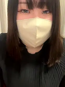 Mikami 00122 online show from January 2026 01:27:02 PM