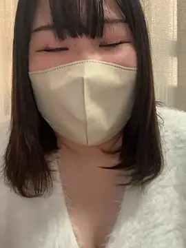 Snapshot of Mikami_00122 chatting on January 2026 06:17:01 AM Mikami 00122 online show from January 2026 06:17:01 AM