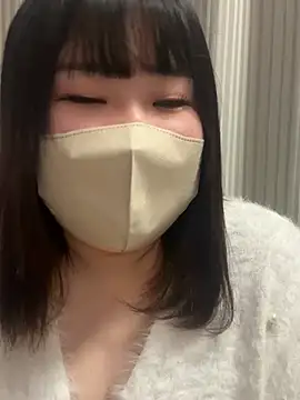 Snapshot of Mikami_00122 chatting on February 2026 12:41:01 PM Mikami 00122 online show from February 2026 12:41:01 PM