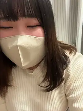 Snapshot of Mikami_00122 chatting on February 2026 12:20:01 PM Mikami 00122 online show from February 2026 12:20:01 PM