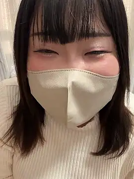 Snapshot of Mikami_00122 chatting on February 2026 06:29:02 AM Mikami 00122 online show from February 2026 06:29:02 AM