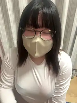 Snapshot of Mikami_00122 chatting on February 2026 12:45:02 PM Mikami 00122 online show from February 2026 12:45:02 PM