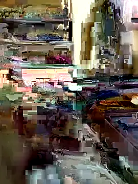 nivasnivi798 online show from February 2026 11:02:02 PM