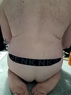 Bongjangles online show from February 2026 07:50:01 AM