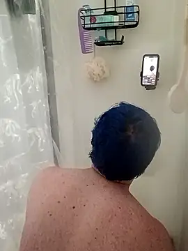 Bongjangles online show from March 2026 06:47:01 AM