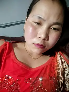 Leeza 123 online show from January 2026 10:40:01 AM