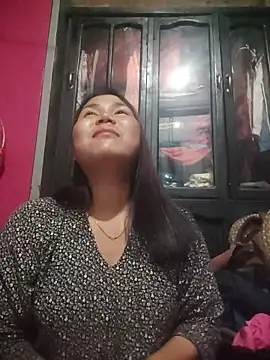 Leeza 123 online show from February 2026 03:24:01 PM