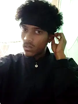 theboyas online show from January 2026 07:28:02 PM