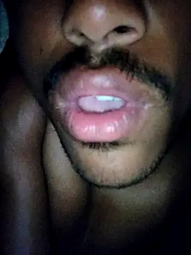 theboyas online show from March 2026 10:49:01 PM