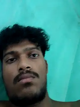 Snapshot of theboyas chatting on June 2026 03:00:01 AM theboyas online show from June 2026 03:00:01 AM