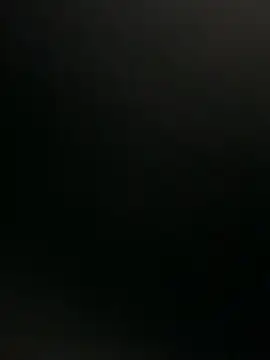 nameinamei online show from May 2026 09:16:01 AM