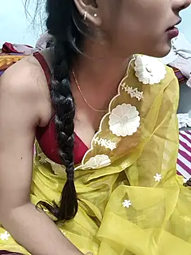 Yours-Zeenat online show from February 2026 09:18:02 PM