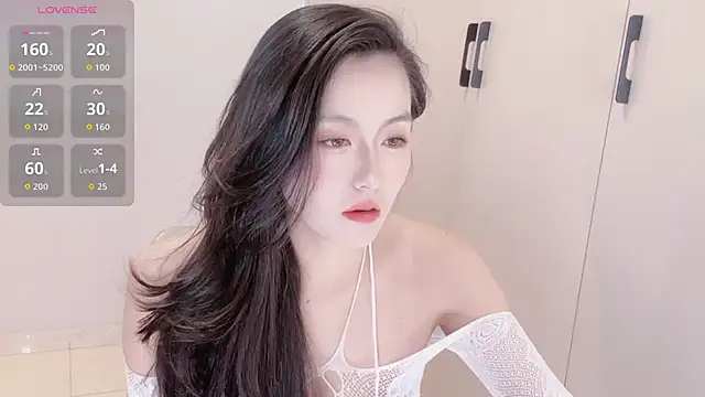 Kisswana online show from February 2026 05:12:02 AM