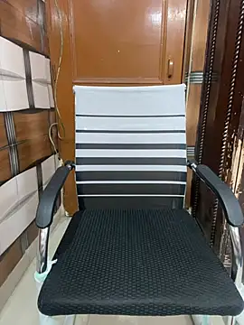 Snapshot of Luxuryalexa986 chatting on March 2026 05:35:01 AM Luxuryalexa986 online show from March 2026 05:35:01 AM